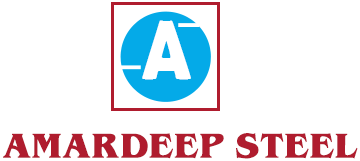 Amardeep Steel